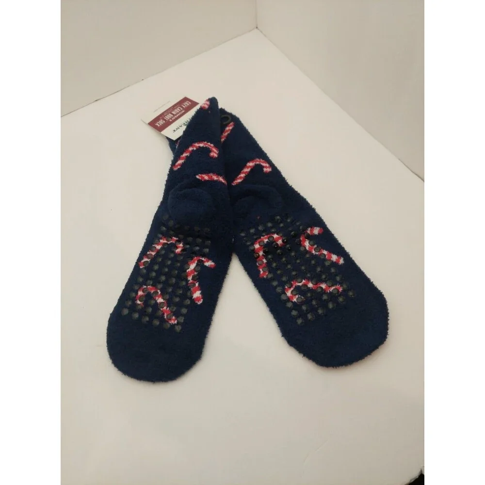 Northeast Outfitters women size